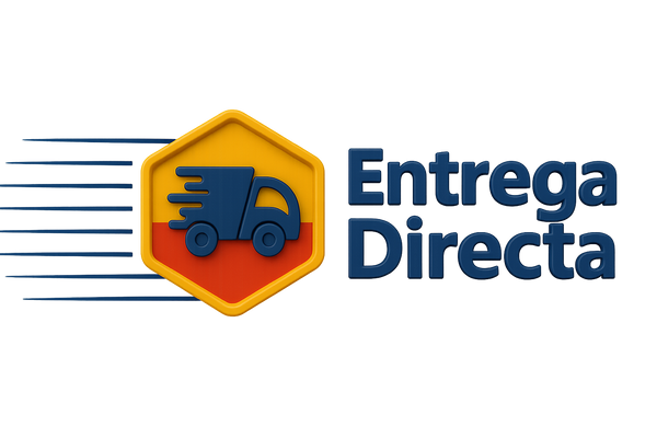 Entrega Directa